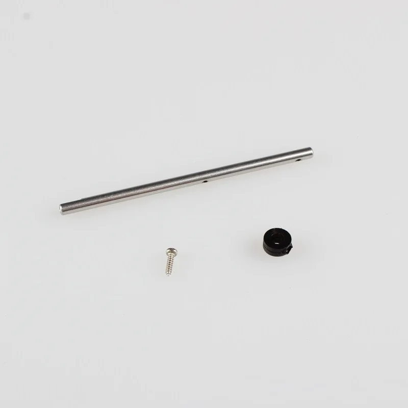 Rc Helicopter Coaxial - Eje principal para WLToys V911S V977
