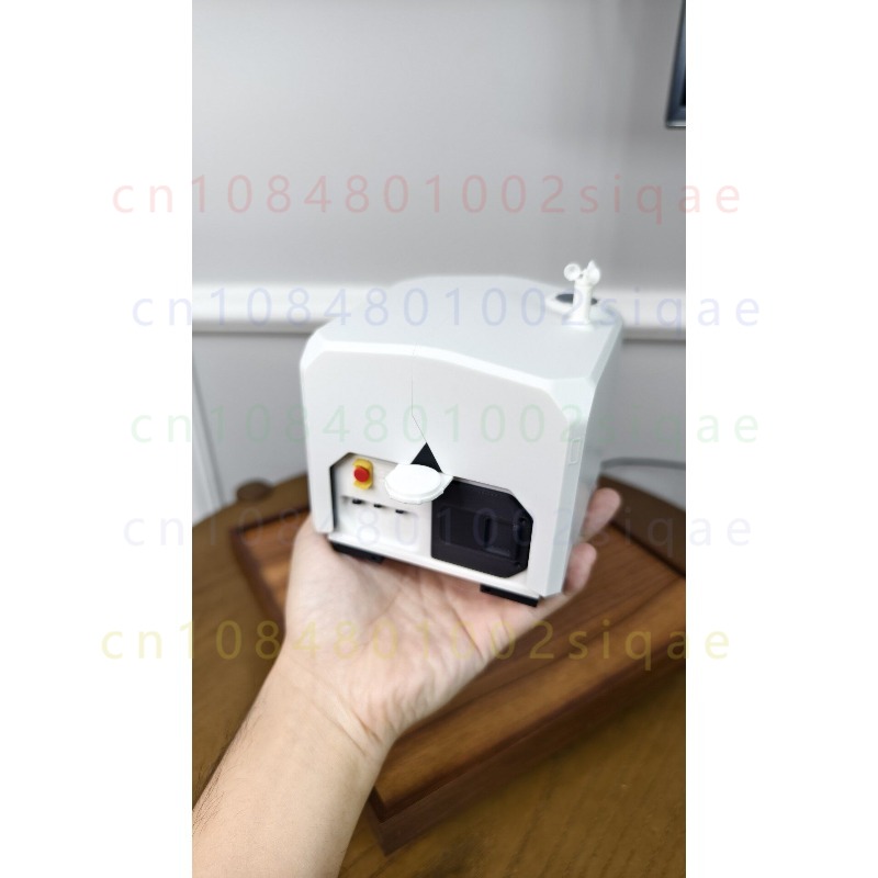 Base de Carga Automática para  - Dji Drone Mini 3 reseña y precio