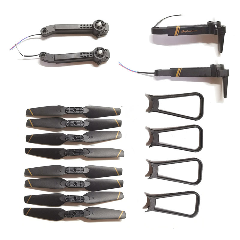 Dron teledirigido 4D-V4 WiFi F - Rc Helicopter Coaxial reseña y precio