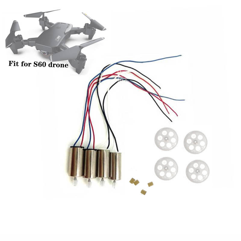 Piezas de repuesto para Dron t - Rc Helicopter Coaxial reseña y precio