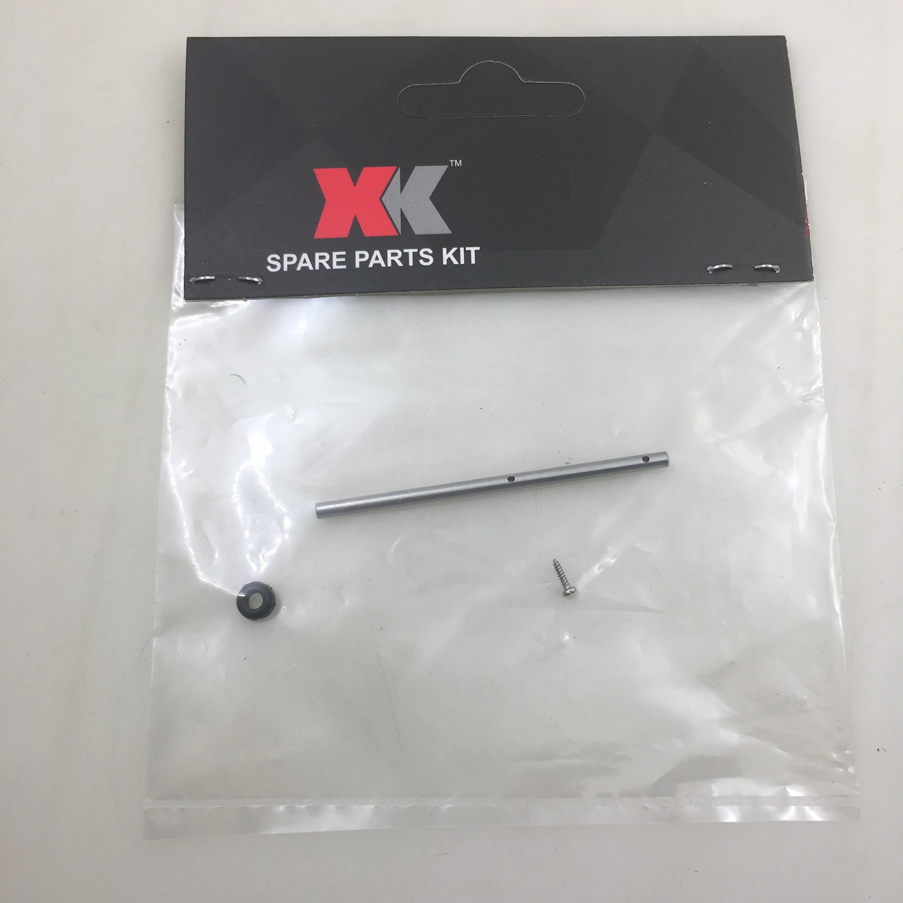 Eje principal para WLToys V911 - Rc Helicopter Coaxial reseña y precio