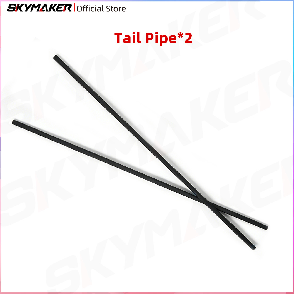 WLtoys XKS K110 K110S Helicópt - Rc Helicopter Coaxial reseña y precio