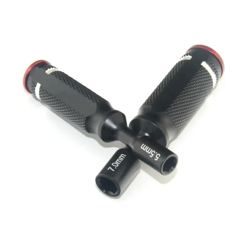 Juego de herramientas de repar - Rc Helicopter Tool Kit reseña y precio