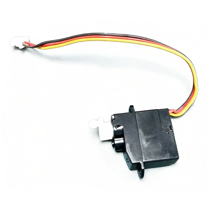 Repuestos para el helicóptero  - Rc Helicopter Coaxial reseña y precio