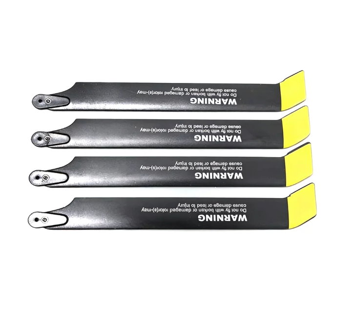 Repuestos para el helicóptero  - Rc Helicopter Coaxial reseña y precio