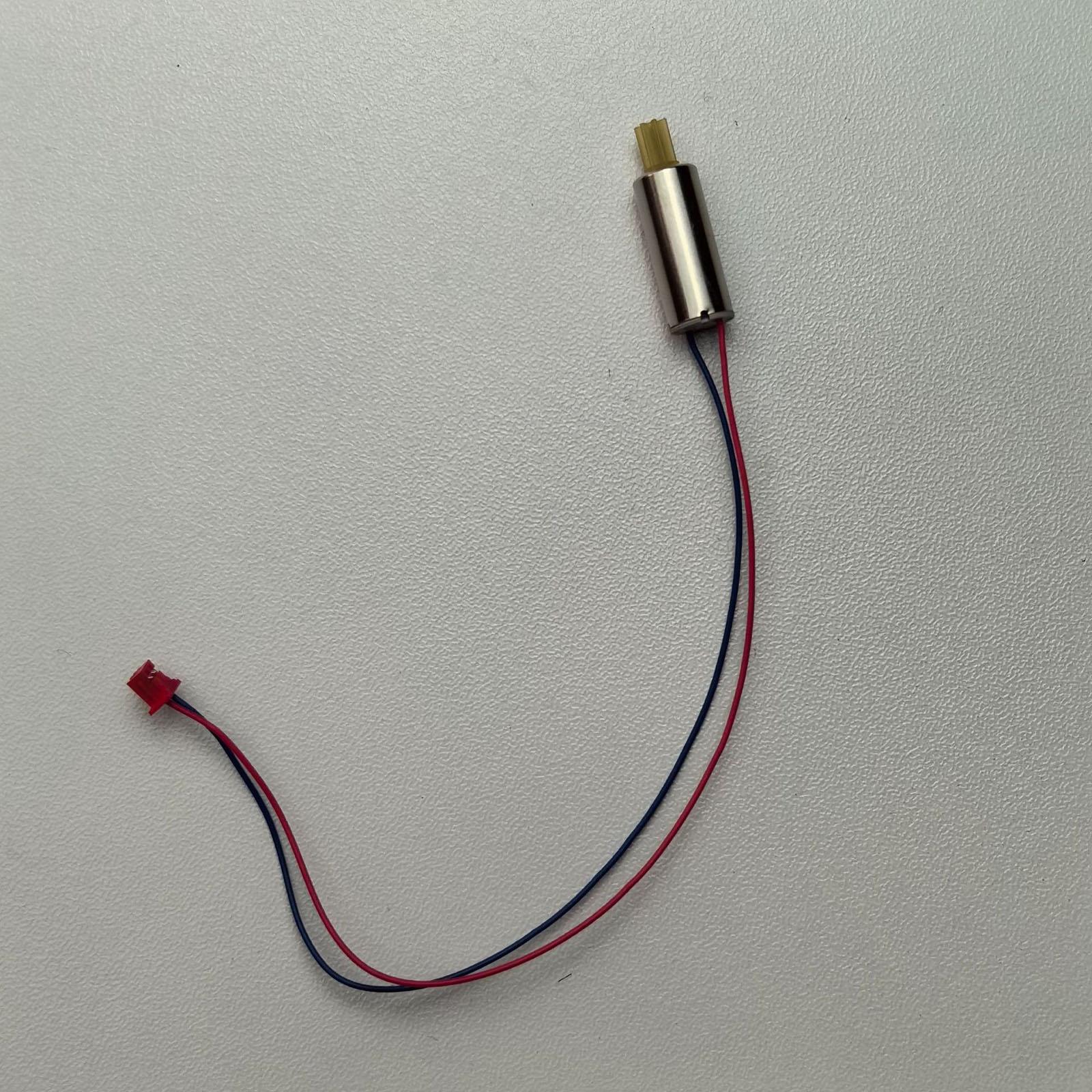 4 Piezas de Componentes de Mot - Rc Helicopter Coaxial reseña y precio